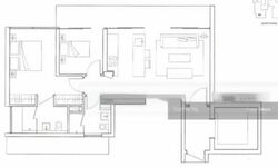 scotts-square photo thumbnail #5